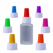 PP-TRANSPARENT-1=15ml-pp
