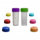 One-DRUM-PP-TRANSPARENT-1