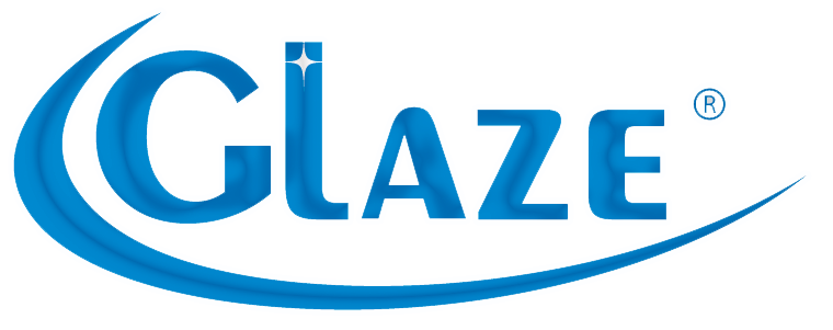 Glaze Plastic Industries