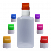 DOUBLE-CAP-OLD--PP-TRANSPARENT-1=30ml-pp